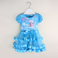 uploads/erp/collection/images/Baby Clothing/xuannaier/XU0416511/img_b/img_b_XU0416511_2_rpV27Gqu_mlN7It3ZM-zwnBtZRjoTT91